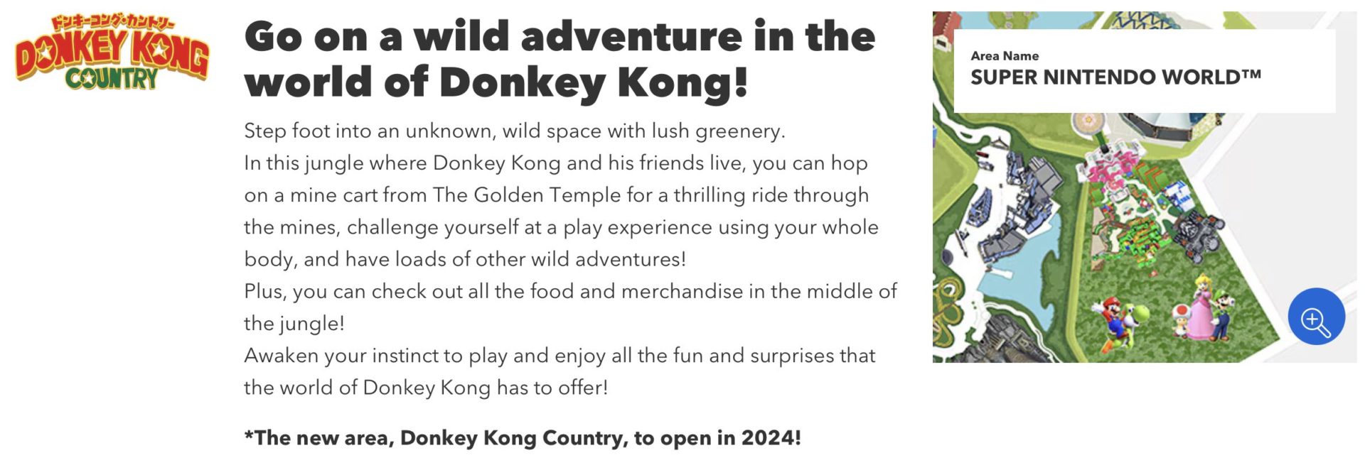 Donkey Kong